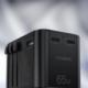 Choetech PD5009-BK 1x USB-A 2x USB-C 5 A (6932112102027) 8