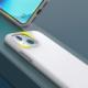 Choetech Choetech MFM Anti-drop case etui Made For MagSafe do iPhone 13 biały (PC0112-MFM-WH) 6