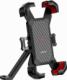 Joyroom Uchwyt zaciskowy do roweru JR-ZS288-m 1