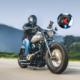 Joyroom Uchwyt zaciskowy do roweru JR-ZS288-m 2