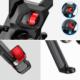 Joyroom Uchwyt zaciskowy do roweru JR-ZS288-m 3