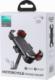 Joyroom Uchwyt zaciskowy do roweru JR-ZS288-m 4