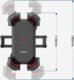 Joyroom Uchwyt zaciskowy do roweru JR-ZS288-m 6