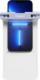 Spigen SPIGEN A601 UNIVERSAL WATERPROOF CASE 2-PACK AQUA BLUE 3