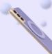 Nillkin Nillkin SnapLink 2x samoprzylepna magnetyczna naklejka na telefon uchwyt magnetyczny niebieski (kompatybilna z MagSafe) 8