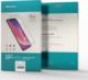 Nillkin Nillkin CP+PRO ultracienkie szkło hartowane na cały ekran z ramką 0,2 mm 9H Realme GT Neo2 czarny 14