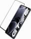 Nillkin Nillkin CP+PRO ultracienkie szkło hartowane na cały ekran z ramką 0,2 mm 9H Realme GT Neo2 czarny 16