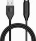 Nillkin Nillkin Garmin watch cable(1 piece) Input: 5V-1A Material: TPE Length: 1m Black 1