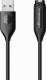 Nillkin Nillkin Garmin watch cable(1 piece) Input: 5V-1A Material: TPE Length: 1m Black 2