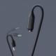Nillkin Nillkin Garmin watch cable(1 piece) Input: 5V-1A Material: TPE Length: 1m Black 8