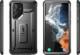 Supcase SUPCASE UNICORN BEETLE PRO 2-SET GALAXY S22 ULTRA BLACK 9