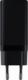 Ładowarka Baseus GaN3 1x USB-A 2x USB-C 1.5 A (BSU3480BLK) 27