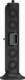 Wentylator USB Baseus wentylator z montażem na monitor czarny (ACQS000001) 17