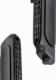Wentylator USB Baseus wentylator z montażem na monitor czarny (ACQS000001) 6