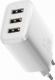 Ładowarka Baseus CCXJ020102 3x USB-A 3.4 A (BSU3406WHT) 20