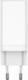Ładowarka Baseus GaN3 1x USB-A 2x USB-C 1.5 A (BSU3239WHT) 22