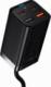 Ładowarka Baseus GaN3 Pro 2x USB-A 2x USB-C 3 A (CCGP040101) 13