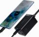 Ładowarka Baseus GaN3 Pro 2x USB-A 2x USB-C 3 A (CCGP040101) 15