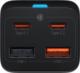 Ładowarka Baseus GaN3 Pro 2x USB-A 2x USB-C 3 A (CCGP040101) 20