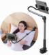 Stojak Baseus Baseus Otaku uniwersalny uchwyt na telefon tablet stojak lazy holder szary (LUZQ000013) 1