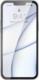 Baseus Baseus Frosted Glass Case etui pokrowiec do iPhone 13 Pro sztywna obudowa z żelową ramką czarny (ARWS001001) 15