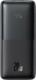 Powerbank Baseus Bipow Pro 20W 10000mAh Czarny 1