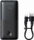 Powerbank Baseus Bipow Pro 20W 10000mAh Czarny 12