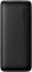 Powerbank Baseus Bipow Pro 20W 10000mAh Czarny 15