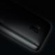 Powerbank Baseus Bipow Pro 20W 10000mAh Czarny 6