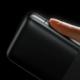 Powerbank Baseus Bipow Pro 20W 10000mAh Czarny 7
