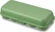 Koziol Pojemnik na jajka Eggs to go Nature Leaf Green 7179703 1