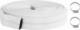 vidaXL vidaXL Wąż strażacki, 20 m, 1", PVC 1