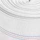 vidaXL vidaXL Wąż strażacki, 20 m, 1", PVC 3