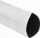 vidaXL vidaXL Wąż strażacki, 20 m, 1", PVC 5