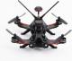 Dron Walkera Runner 250 PRO RTF3 (WAL/4500033) 2