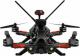 Dron Walkera Runner 250 PRO RTF3 (WAL/4500033) 5