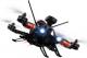 Dron Walkera Runner 250 PRO RTF3 (WAL/4500033) 6