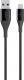 Kabel USB Belkin USB A -> Lightning Czarny 1.2m (F8J207bt04-BLK) 1