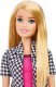 Lalka Barbie Barbie Kariera Projektantka wnętrz HCN12 2
