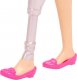 Lalka Barbie Barbie Kariera Projektantka wnętrz HCN12 4