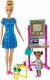 Lalka Barbie Mattel Nauczycielka HCN19 1