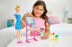 Lalka Barbie Mattel Nauczycielka HCN19 3