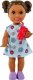 Lalka Barbie Mattel Nauczycielka HCN19 6
