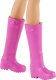 Lalka Barbie Barbie Lalka Barbie Targ farmerski Zestaw HCN22 6
