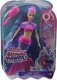 Lalka Barbie Barbie Lalka Barbie Syrenka Malibu Lalka filmowa HHG52 2