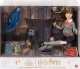 Mattel Lalka Harry Potter Eliksir wielosokowy Hermiony HHH65 1