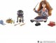 Mattel Lalka Harry Potter Eliksir wielosokowy Hermiony HHH65 2