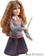 Mattel Lalka Harry Potter Eliksir wielosokowy Hermiony HHH65 3