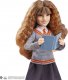 Mattel Lalka Harry Potter Eliksir wielosokowy Hermiony HHH65 4