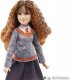 Mattel Lalka Harry Potter Eliksir wielosokowy Hermiony HHH65 5
